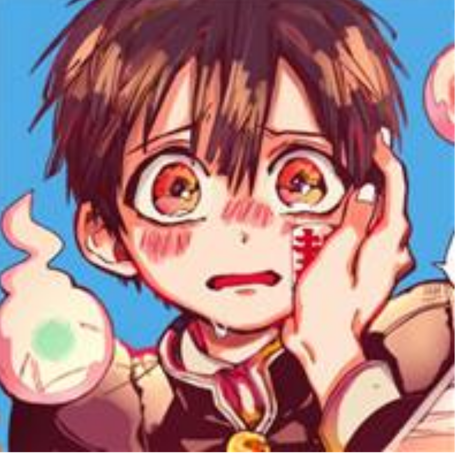 Victor