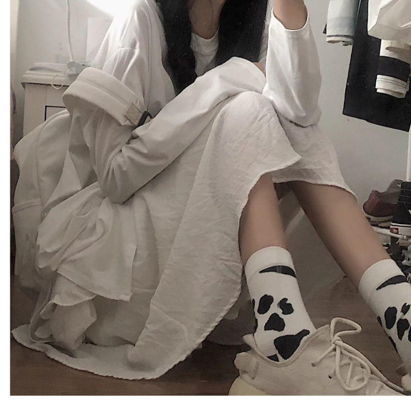 江茗.