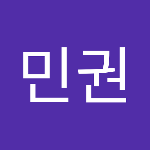 정민권