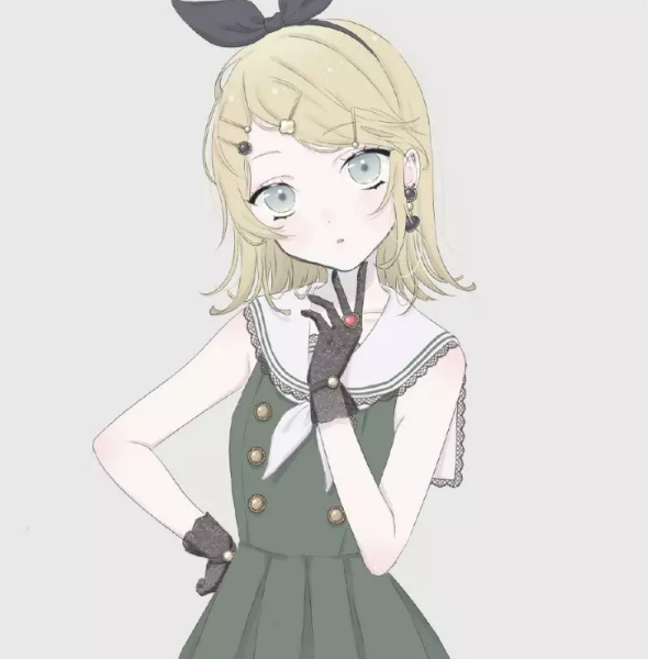 遥遥
