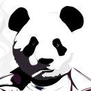 li ke you