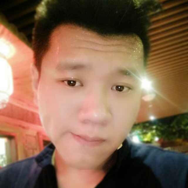 赵赵(ˉ﹃ˉ) 对 策马三国志之英雄无敌 发表的