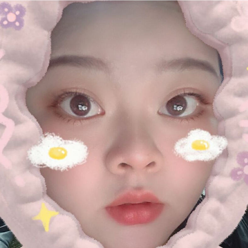 菲儿