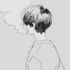 aperson*