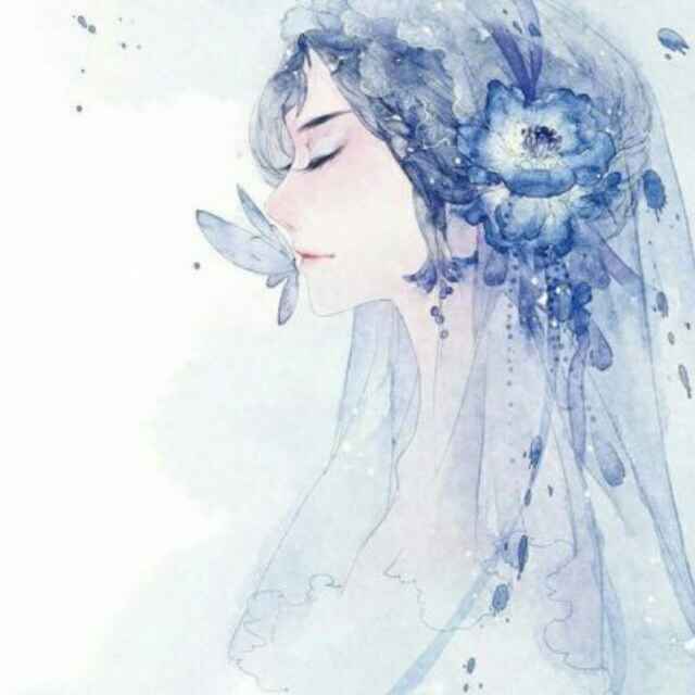 第四章。东部森林杀土狼没弓箭了怎么办