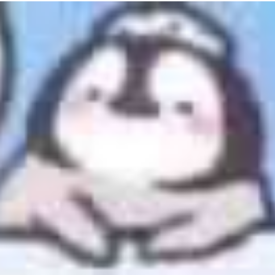 霁