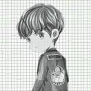 ༺ༀ༂࿅࿆จุ๊บ  ࿅࿆༂ༀ