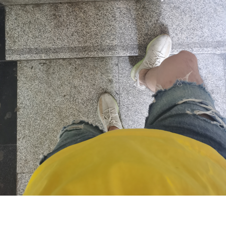小仙禹