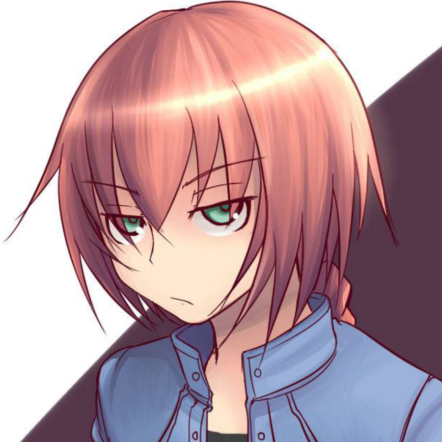 苏芳·帕夫利琴科