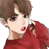 陌离殇♂