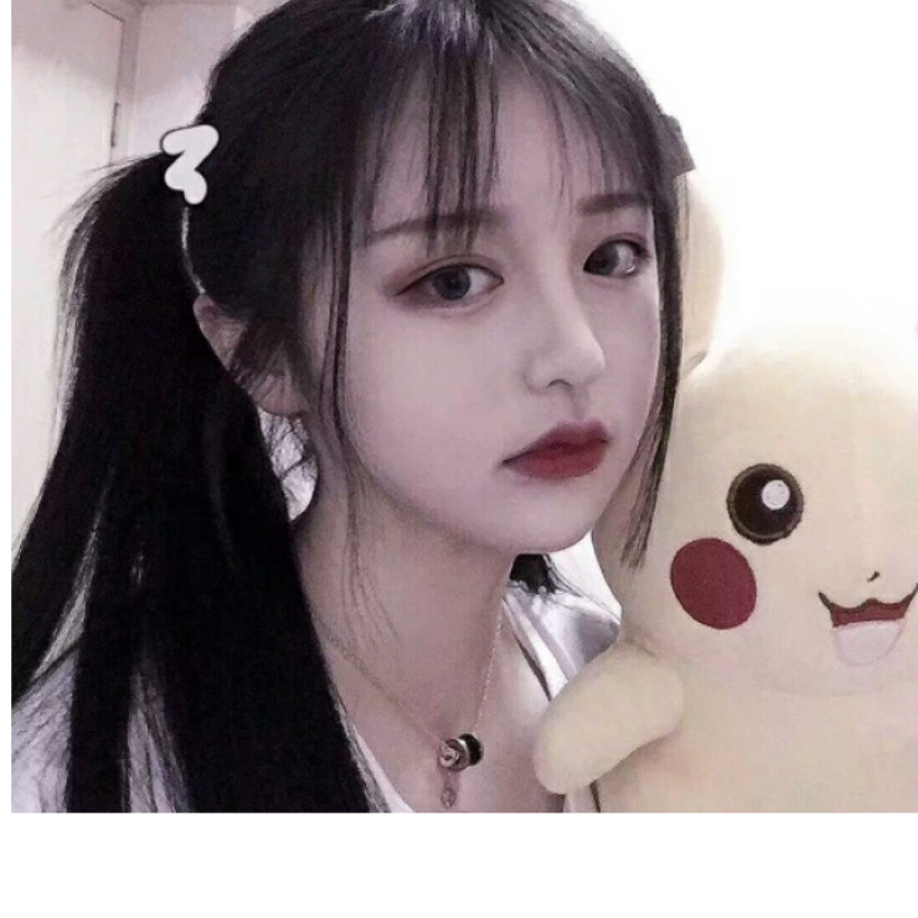 炸鸡