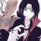 半醉半醒半浮生😘