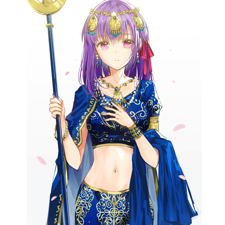 尤拉西斯皇权