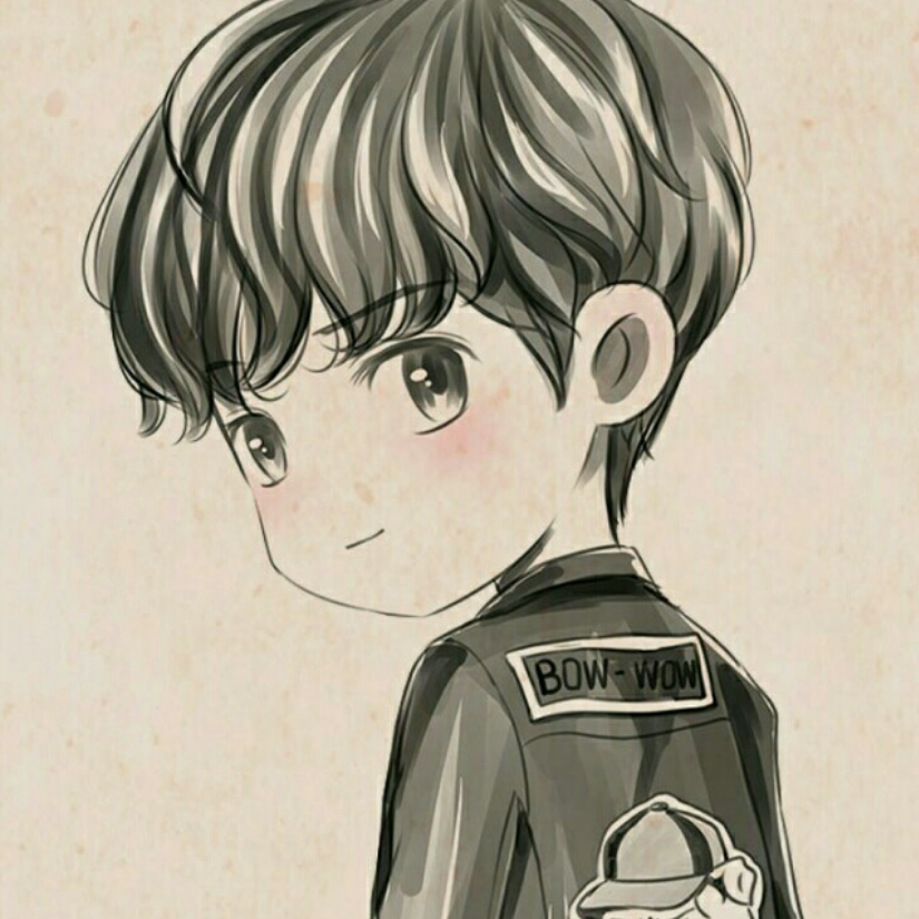 归零