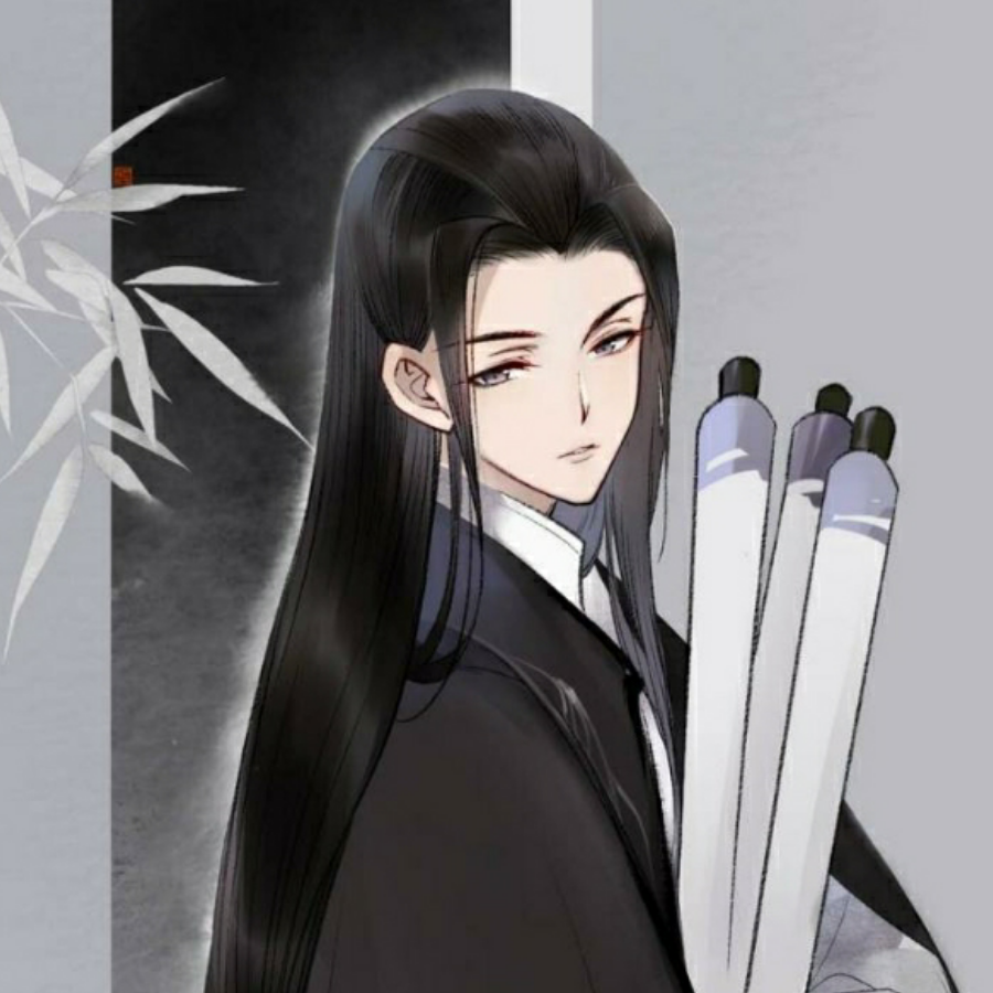 喜欢江南