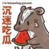 听风