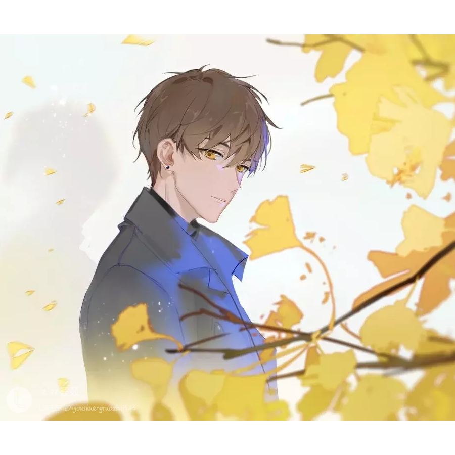 長亓
