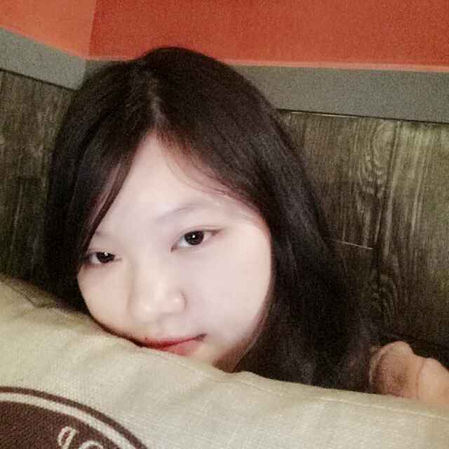 不忘初心
