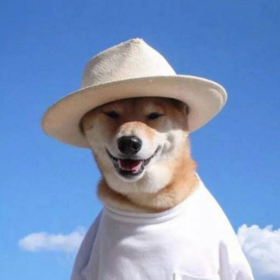 落日孤独
