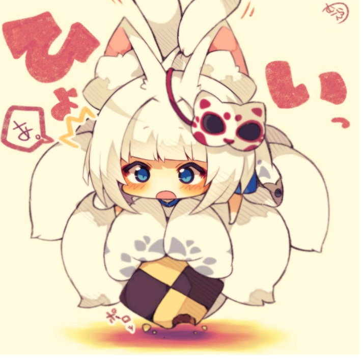 逝水