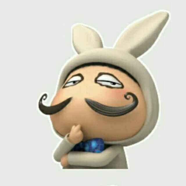 七