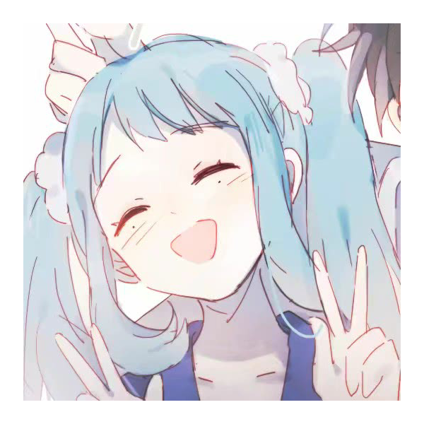 溯.