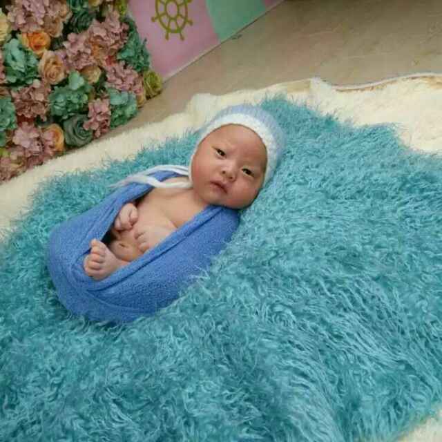 涵宝*