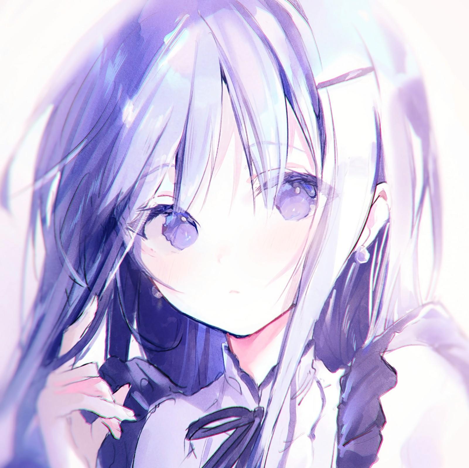 楼璟