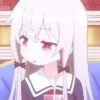 无殇