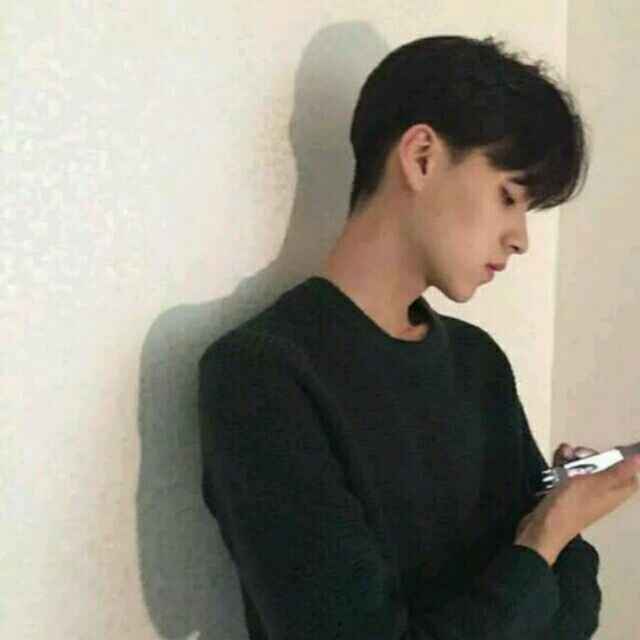 朴、🙈