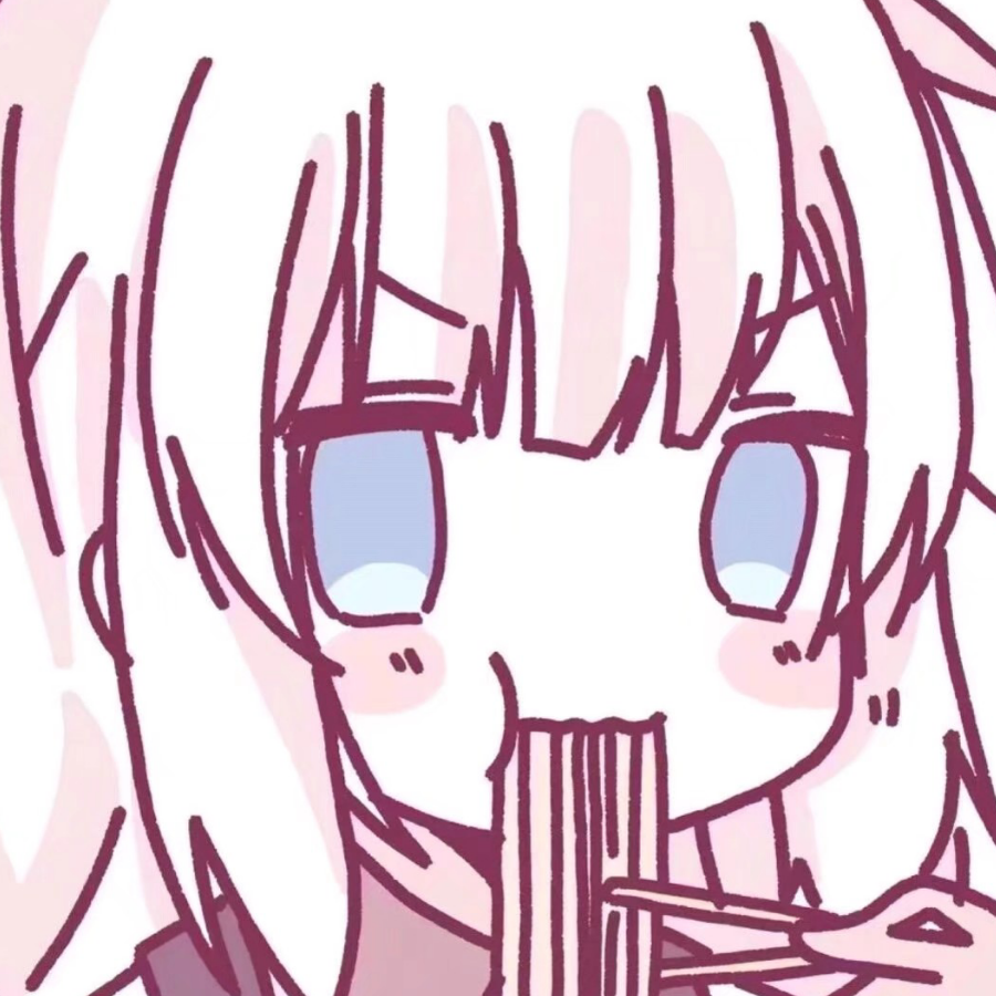 源源酸酪乳
