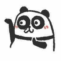 本色💭