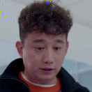 业哥不胖了