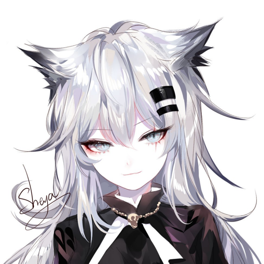 豫章—俗染