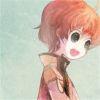 User24450160