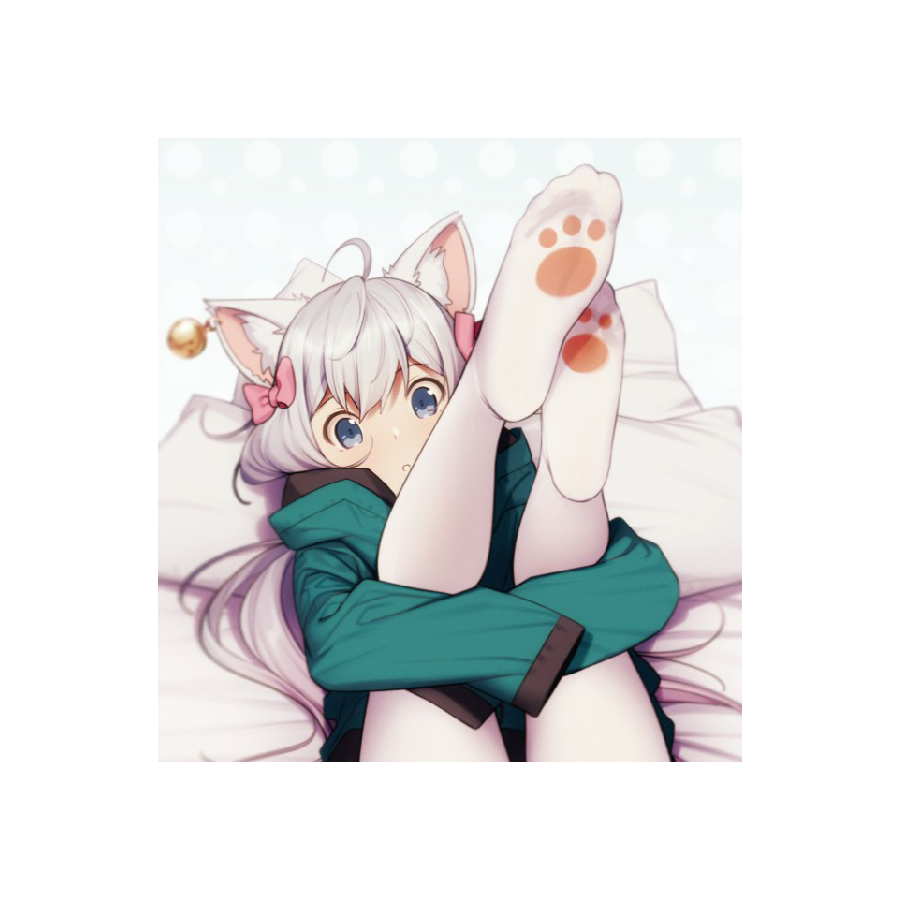 屿雨