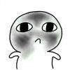 User23332686