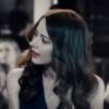 Amy Acker