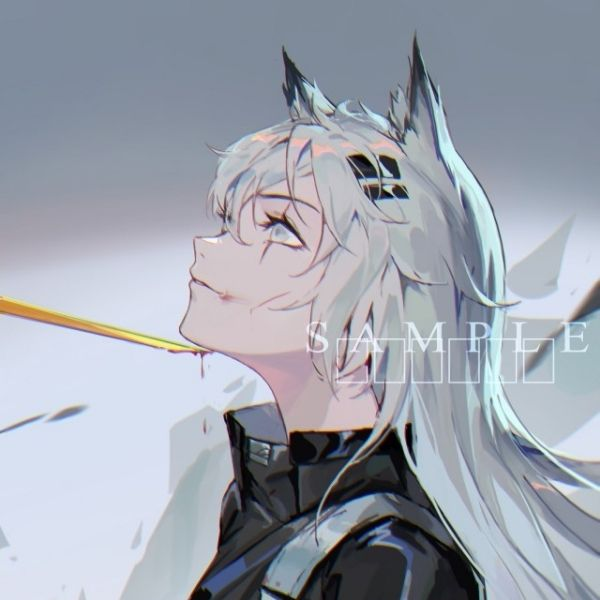 李上仙