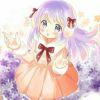 ༺❀ 僅有༒的༒堅強❀༻