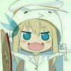 星白百(๑• . •๑)