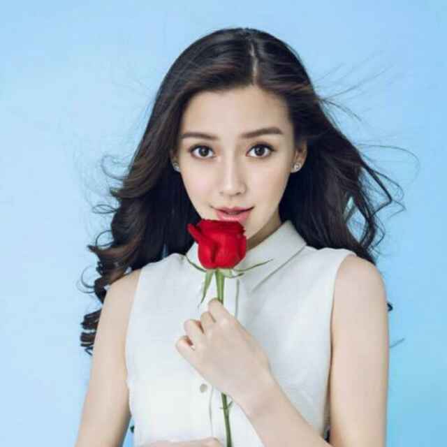 奇迹暖暖