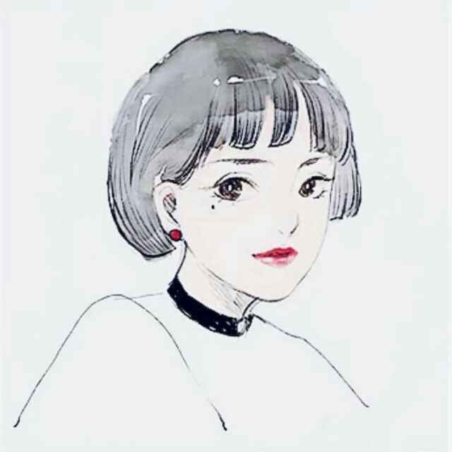 小僵尸