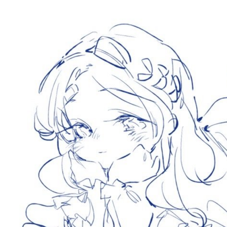 芒果子