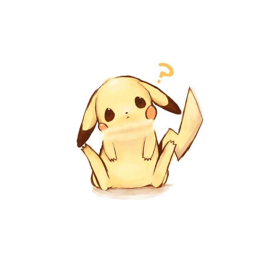 今天也要开心吖