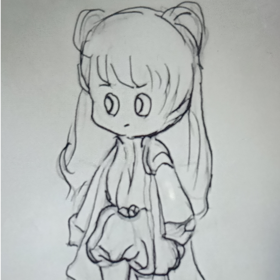 手机用户29518066