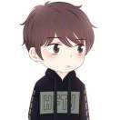 曾是少年丶仍是少年