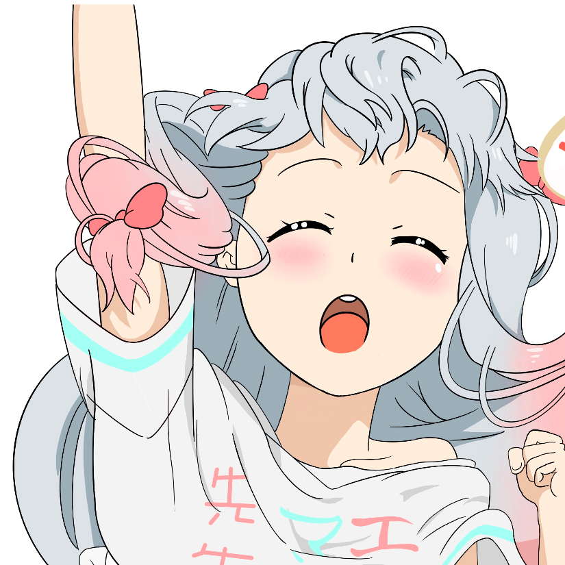 北枫