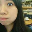 查拉图斯特拉啥都没说