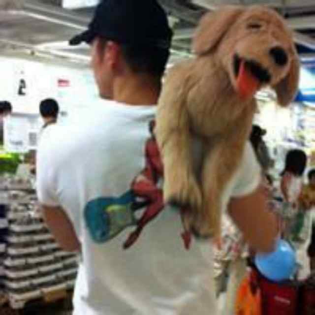啊辉⁶⁶⁶